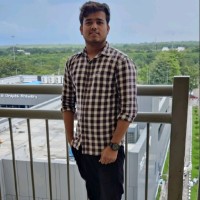 Pankaj Guleria