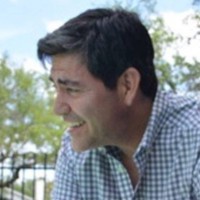 Mark Estrada