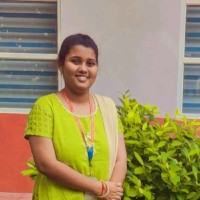 Sravanthi Ketha