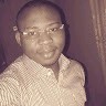 Ayinde Adeola