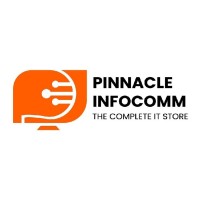 Pinnacle Infocomm