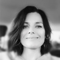 Christelle FISCHER
