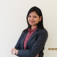 Rashmiprabha Mahapatra