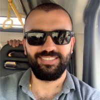 volkan dakmancı