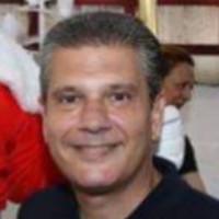 Mauro Moreira