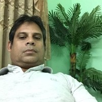 mahbubul alam