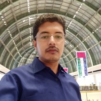 Adnan Rasheed