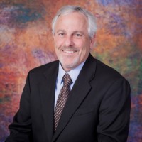 Stephen Warren