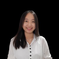 Eileen Purnama
