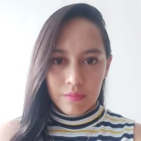 Estefania Herrera Jaramillo