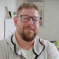 Yuval Wirzberger