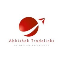 ABHISHEK TRADELINKS