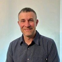 Joel Diemer