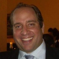 Rafael Joanes