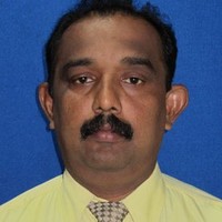 Rukmal Cdl