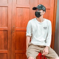 Chairat Bumrungchuer