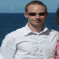 Stuart Devine