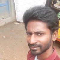 Mukesh K