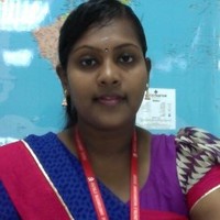 Kanageswari Kanagasundaram