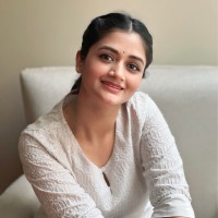 Anugya Shukla