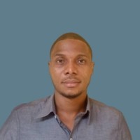 Franklin Igwe
