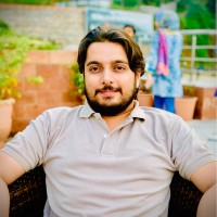 Muhammed Saad