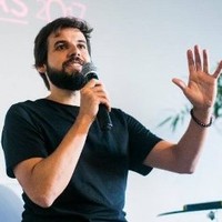 Gustavo Gitti