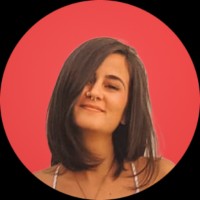 Lis Reis