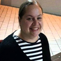 Pia Møgelvang
