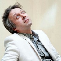 Luca Messaggi