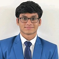 Ayan Chanda