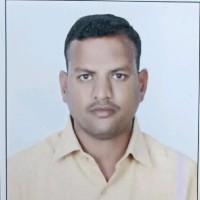Dharmender Sirisilla