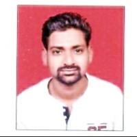 Amol Wadekar