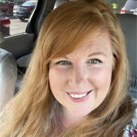 Shannon Mcentee