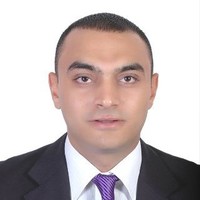 Mahmoud Sheta