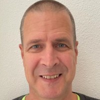 Wouter Teijema