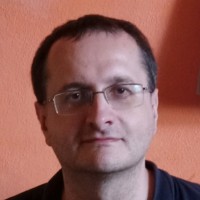 Pavel Němeček