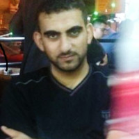 Laith Awad