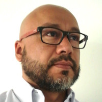 Fabian De Los Ríos