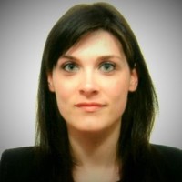 Caterina Latini