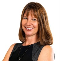 Cheryl Hiles Fei