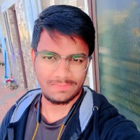 Yashwanth Moluguram