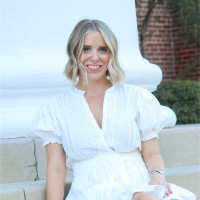 Kinsey Carlson