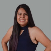 Ana Victoria Moreira Díaz