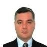 Nukri Japaridze