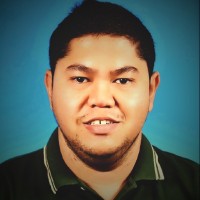 aimran hadi
