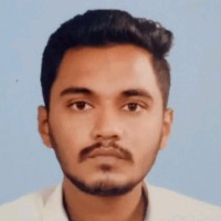Abdullah .M Abdullah . M