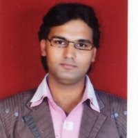 Munish Rathi