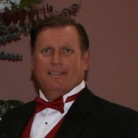 Kenneth Chanley