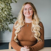 Jessica Davis Ilfm(Dip)